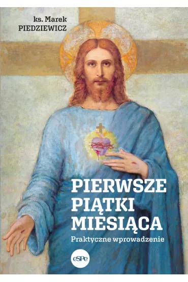 Pierwsze pi�tki miesi�ca. Praktyczne wprowadzenie - Marek Piedziewicz