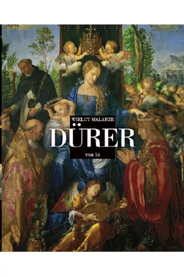 Durer