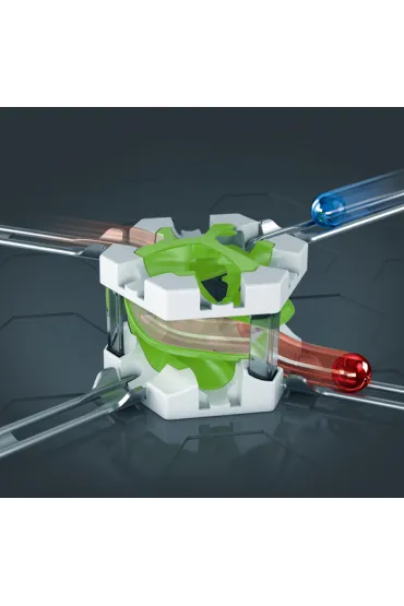 Gravitrax PRO Dodatek Helix Ravensburger