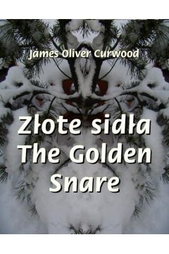 eBook Zote sida. The Golden Snare mobi epub