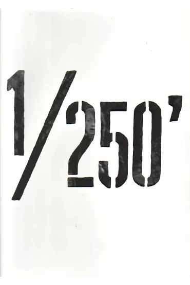 1/250 - Bogdan Dziworski