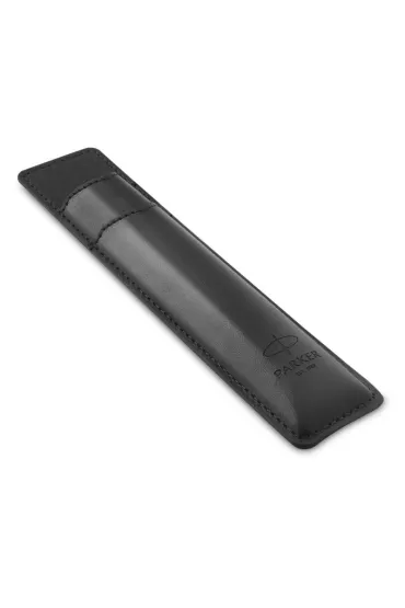 Etui na dwa produkty czarne  PARKER  2216947