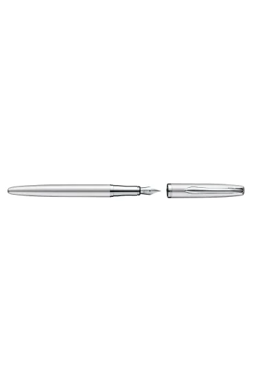 Pelikan Pi�ro wieczne etui Jazz Noble Elegance Silver