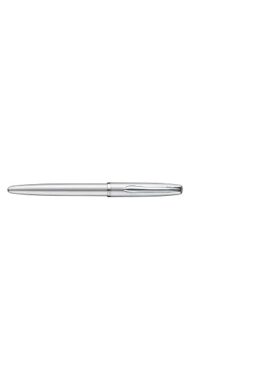 Pelikan Pi�ro wieczne etui Jazz Noble Elegance Silver