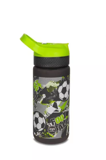 Coolpack Let`S Gol Bidon Bibby Let's Gol 420ml