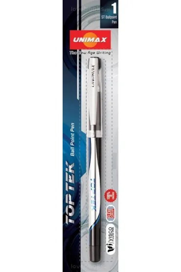 Panta Plast D�ugopis Top Tek Stick