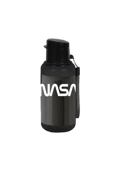 Bidon 500ml Nasa PP26NM-3030