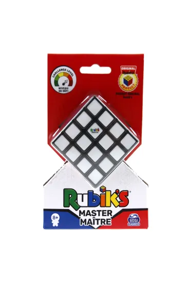Kostka Rubika 4x4x4 Spin Master