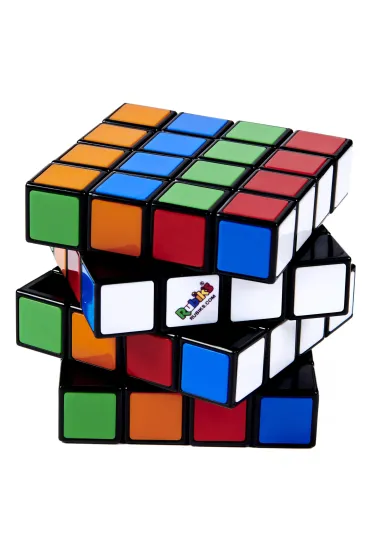 Kostka Rubika 4x4x4 Spin Master