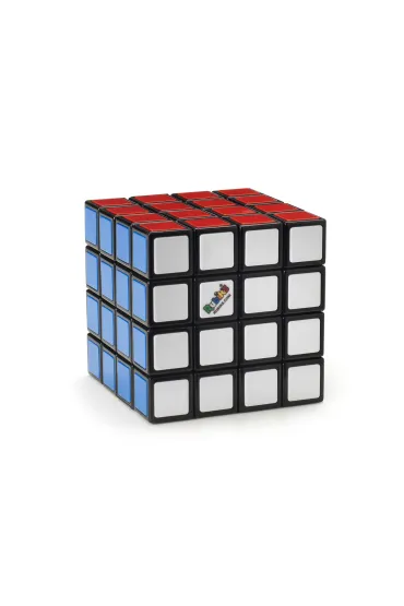 Kostka Rubika 4x4x4 Spin Master