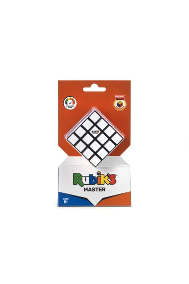 Kostka Rubika 4x4x4 Spin Master
