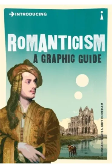 Introducing Romanticism - Duncan Heath