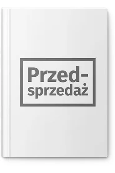 eBook Prawo budowlane. Komentarz pdf - Rafa� Godlewski