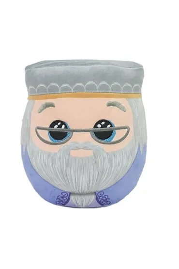 Ty Squishy Beanies Harry Potter - Dumbledore 22cm