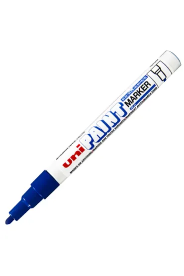 Trodat Marker olejowy Uni PX-21