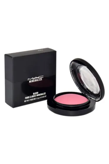 Mac R� do policzk�w Mineralize blush Gentle