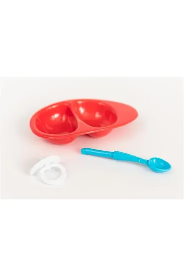 Lalka - Nakarm mnie Giochi Preziosi