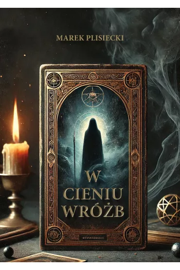W cieniu wr�b - Marek  Plisiecki