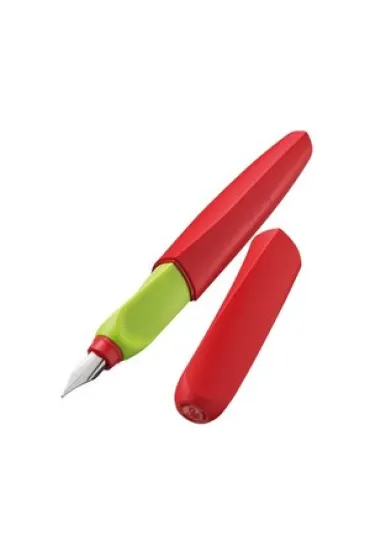 Pelikan Pi�ro wieczne Twist + 2 naboje