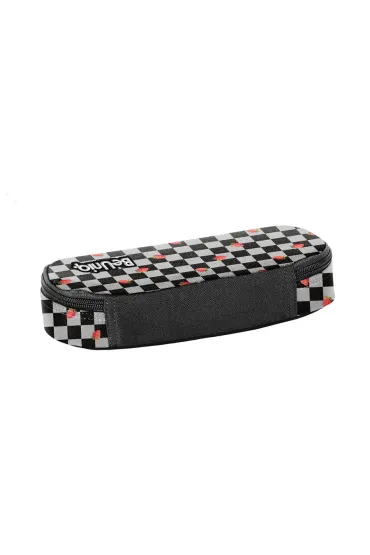 Pi�rnik owalny Truskawki BeUniq BU26TR-013