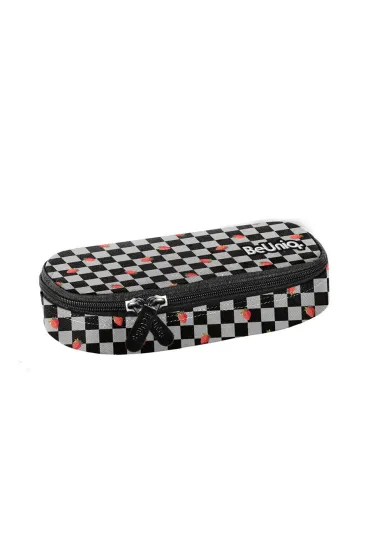 Pi�rnik owalny Truskawki BeUniq BU26TR-013