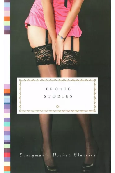 Erotic Stories