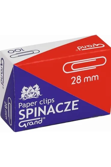 Grand Spinacze R-28 100 szt.