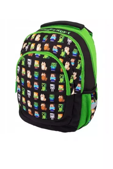 Plecak Minecraft 502021200