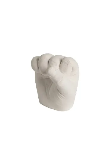 Opera tech Odcisk Bobasa - Odlew 3D ma�y