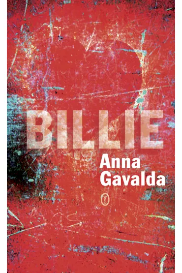 Billie - Anna Gavalda