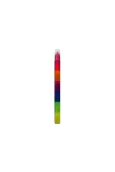 incood. Zakre�lacz 6w1