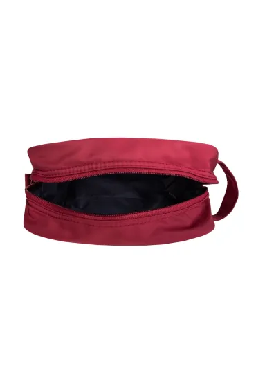 Kosmetyczka Coolpack Casey Burgundy