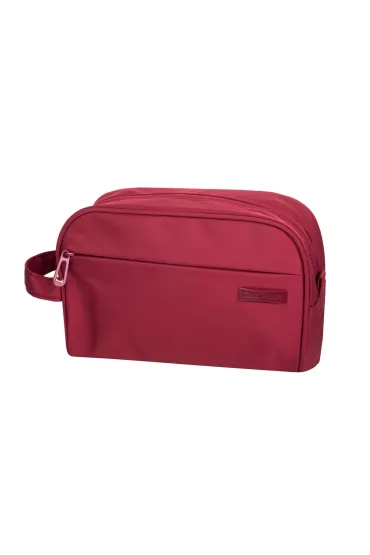 Kosmetyczka Coolpack Casey Burgundy