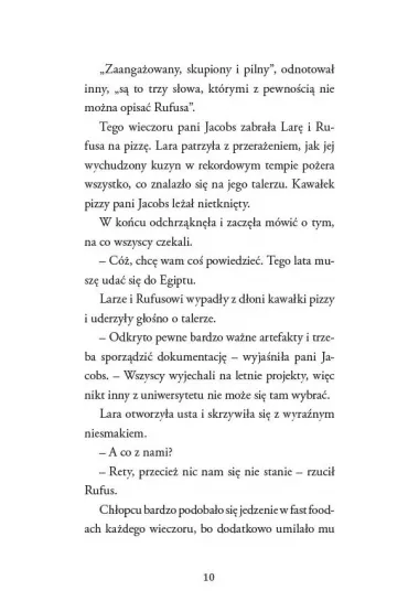 Przekl�ty zamek. Przygodowcy. Tom 1 - Jemma Hatt