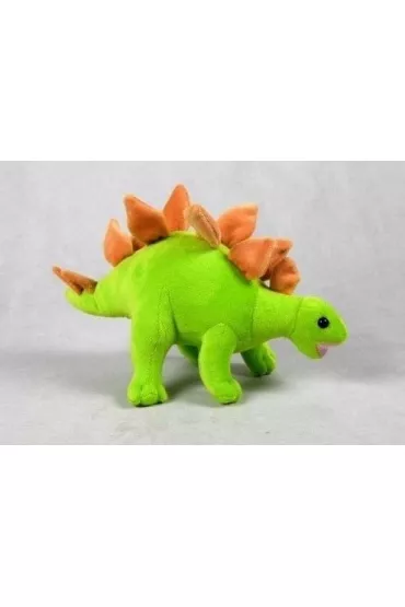 Stegosaurus 33cm Dubi