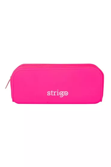 Strigo Pi�rnik silikonowy prostok�tny