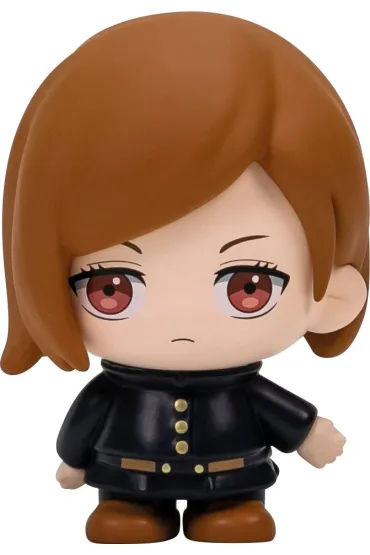 Figurka Jujutsu Kaisen Blind Box MIX