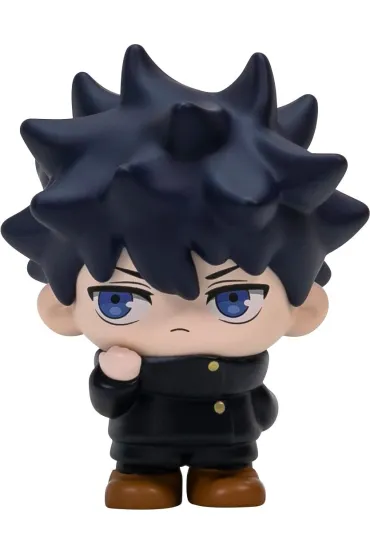 Figurka Jujutsu Kaisen Blind Box MIX