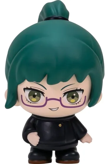 Figurka Jujutsu Kaisen Blind Box MIX