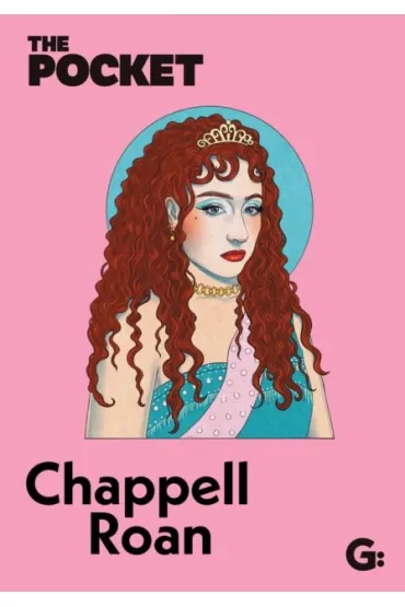The Pocket Chappell Roan