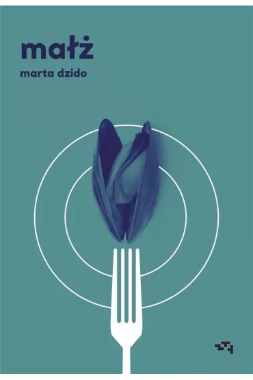 Ma�� - Marta Dzido