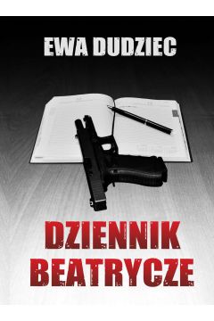 eBook Dziennik Beatrycze pdf mobi epub