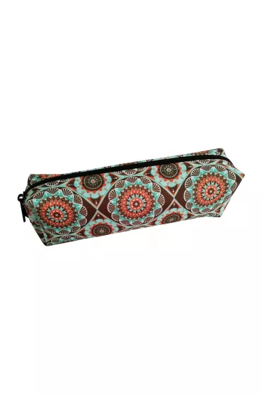 Mesio.pl Pi�rnik Boho Sel
