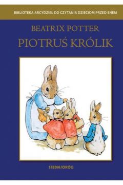eBook Piotru Krlik mobi epub