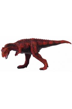 Dinozaur Majungasaurus