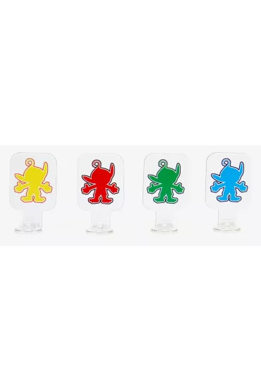 Zaczarowany �wiat Trolli