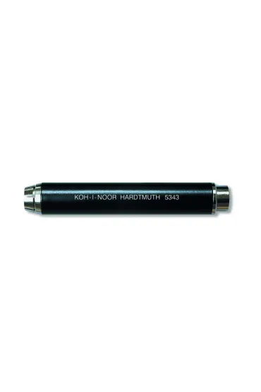Koh-I-Noor Uchwyt do pasteli