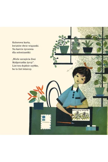 Listy listy listy - Czes�aw Janczarski