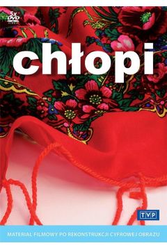Chopi (5 DVD)