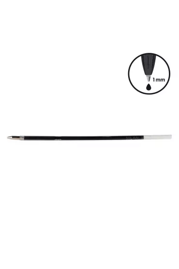 Milan Wk�ady do d�ugopisu P1 50 szt.